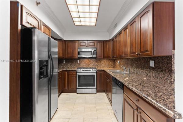 Mystic Pointe Tower 300, 3600 Mystic Pointe Dr #310, Aventura, Florida 33180, image 1