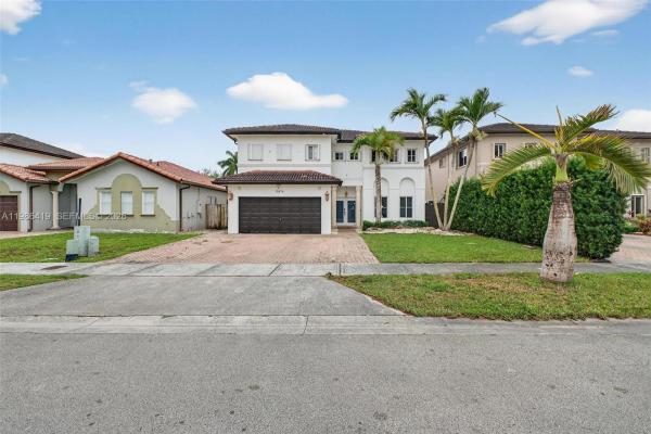 15874 SW 138th Ter #2, Unincorporated Dade County, Florida 33196, image 1