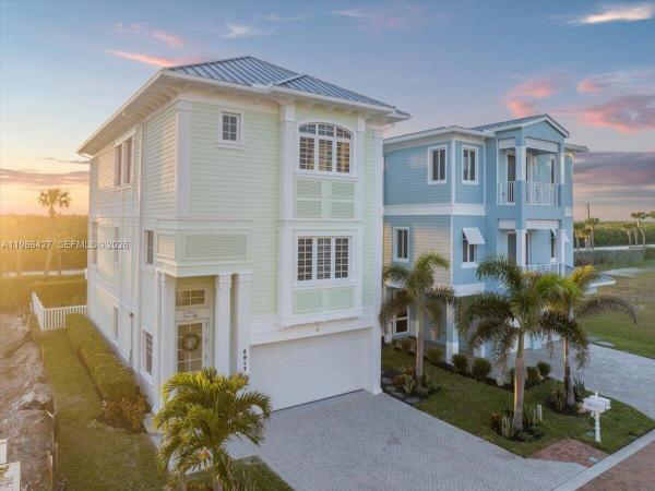 Watersong, 4917 Watersong Way, Fort Pierce, Florida 34949, image 1