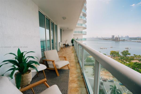1800 Club, 1800 N Bayshore Dr #1412, Miami, Florida 33132, image 1