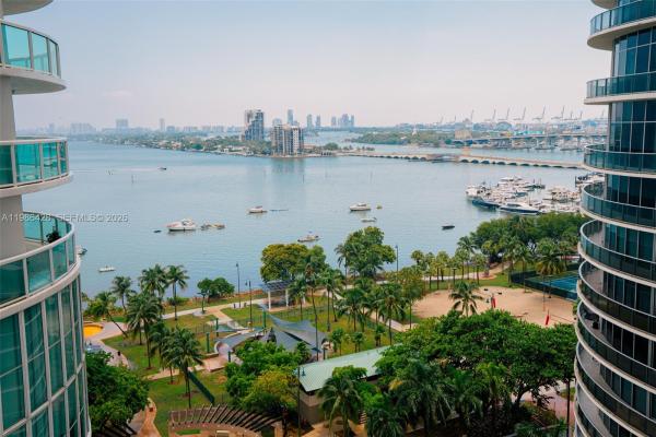 1800 Club, 1800 N Bayshore Dr #1412, Miami, Florida 33132, image 2