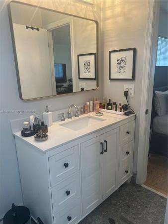 Lauderdale West, 8221 NW 14th St, Plantation, Florida 33322, image 1