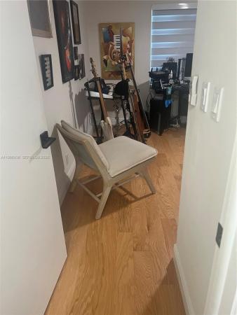 Lauderdale West, 8221 NW 14th St, Plantation, Florida 33322, image 2