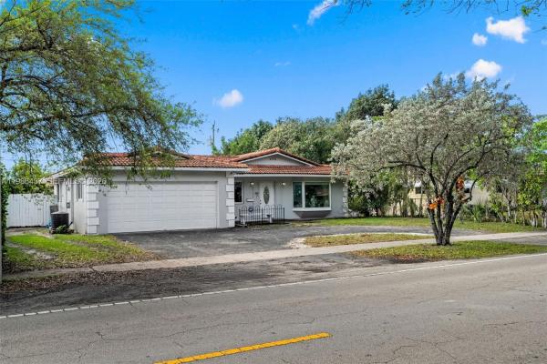Hollywood Hills, 4306 Johnson St, Hollywood, Florida 33021, image 1
