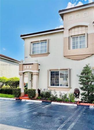 8346 NW 10th St #1F, Unincorporated Dade County, Florida 33126, image 1