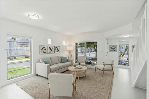 3597 SW 17th St #3597, Miami, Florida 33145, image 1