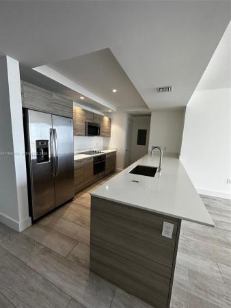 Hyde Midtown, 121 NE 34th St #2707, Miami, Florida 33137, image 1