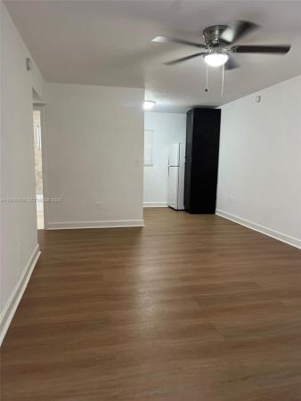 Dupont, 180 NE 71st St #9, Miami, Florida 33138, image 1