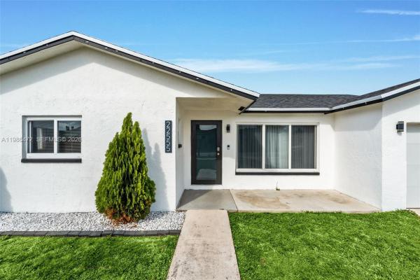 Sandalfoot Cove, 22555 SW 56th Ave, Boca Raton, Florida 33433, image 1