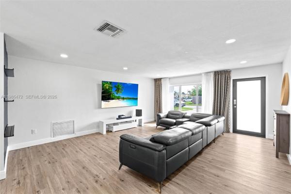 Sandalfoot Cove, 22555 SW 56th Ave, Boca Raton, Florida 33433, image 2