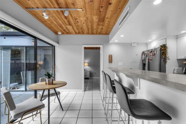 Windmill Gate, 16341 Wood Walk, Miami Lakes, Florida 33014, image 3