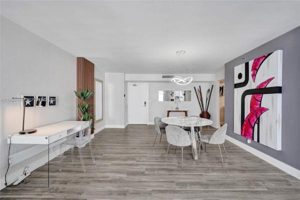 Carlisle On The Ocean, 9195 Collins Ave #1109, Surfside, Florida 33154, image 1