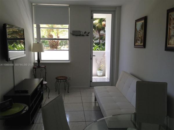 The Decoplage, 100 Lincoln Rd #336, Miami Beach, Florida 33139, image 2