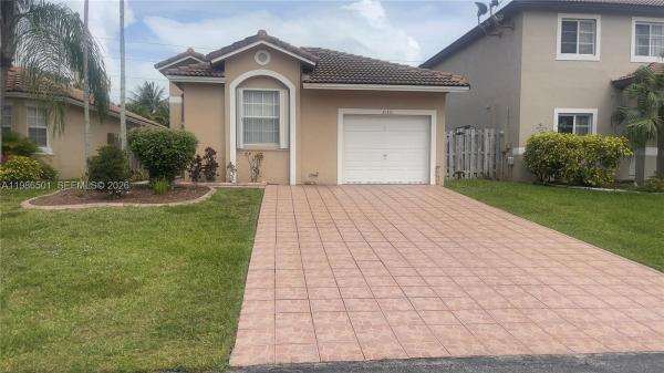 Windy Pointe, 21331 SW 87th Ct 0, Cutler Bay, Florida 33189, image 1