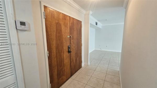 Miller Gardens, 5800 SW 127th Ave #2109, Kendale Lakes, Florida 33183, image 3