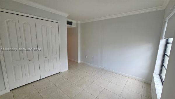 Miller Gardens, 5800 SW 127th Ave #2109, Kendale Lakes, Florida 33183, image 2