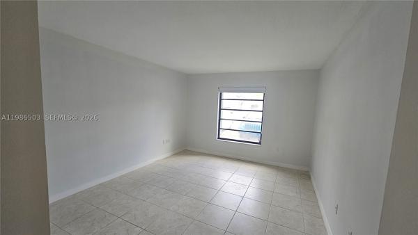 Miller Gardens, 5800 SW 127th Ave #2109, Kendale Lakes, Florida 33183, image 3