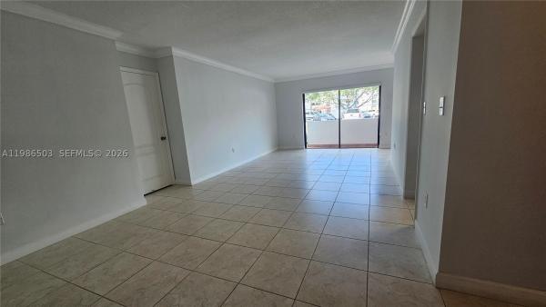 Miller Gardens, 5800 SW 127th Ave #2109, Kendale Lakes, Florida 33183, image 1
