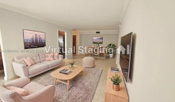 Miller Gardens, 5800 SW 127th Ave #2109, Kendale Lakes, Florida 33183, image 1