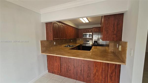 5800 SW 127th Ave #2109, Unincorporated Dade County, Florida 33183, image 1