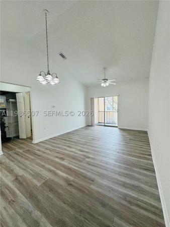 8102 SW 21st Ct, Miramar, Florida 33025, image 2