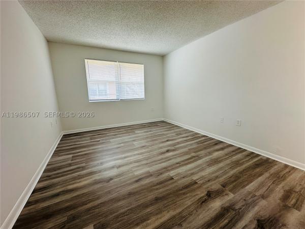 8102 SW 21st Ct, Miramar, Florida 33025, image 1