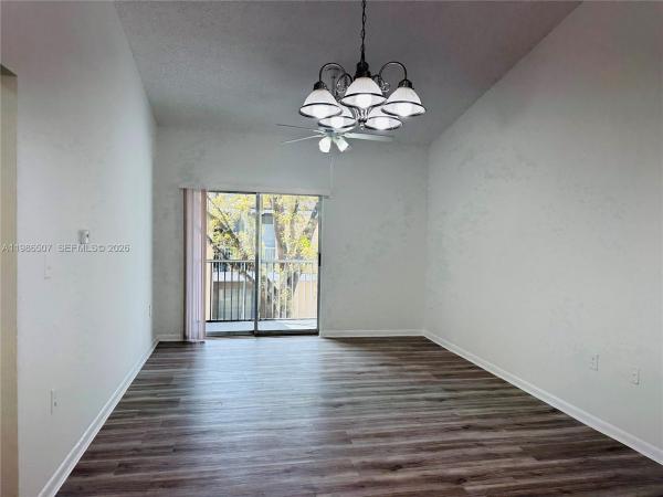 8102 SW 21st Ct #8102, Miramar, Florida 33025, image 1