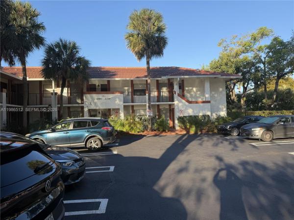 2388 Coral Springs Dr #2388, Coral Springs, Florida 33065, image 1