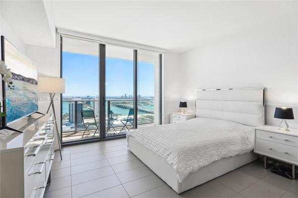 Canvas, 1600 NE 1st Ave #3303, Miami, Florida 33132, image 1