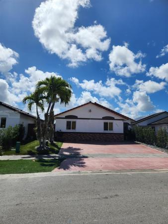 14330 SW 179th Ln, Unincorporated Dade County, Florida 33177, image 1