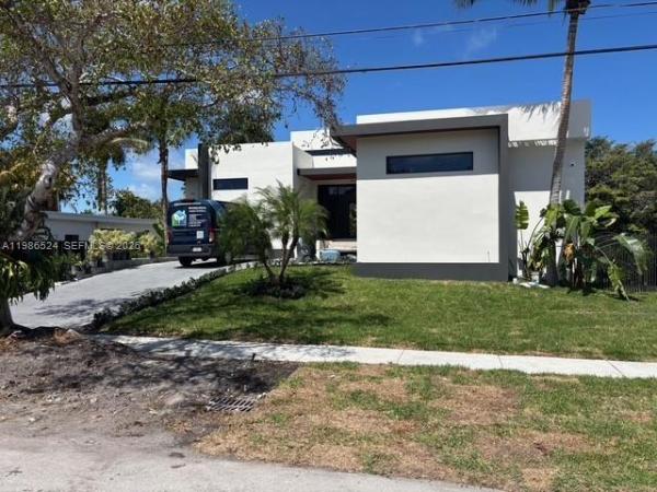 Aviation Country Club, 2161 NE 124th St, North Miami, Florida 33181, image 2