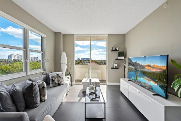The Aston, 3000 Coral Way #416, Miami, Florida 33145, image 2