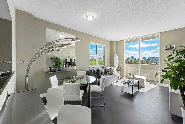 The Aston, 3000 Coral Way #416, Miami, Florida 33145, image 1