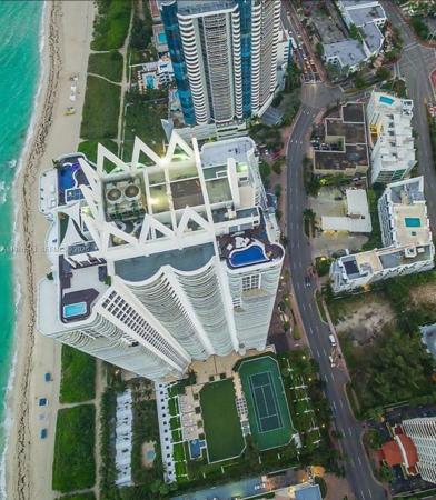 Akoya, 6365 Collins Ave #904, Miami Beach, Florida 33141, image 2