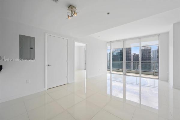 Mint At Riverfront, 92 SW 3rd St #3902, Miami, Florida 33130, image 1