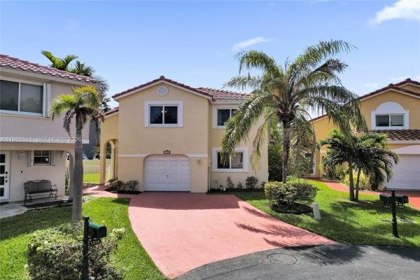 Sheridan Ocean Club, 1313 SE 5th Ct, Dania Beach, Florida 33004, image 2