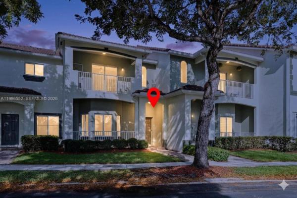 Arbor Park, 1947 SE 24th Ter, Homestead, Florida 33035, image 1