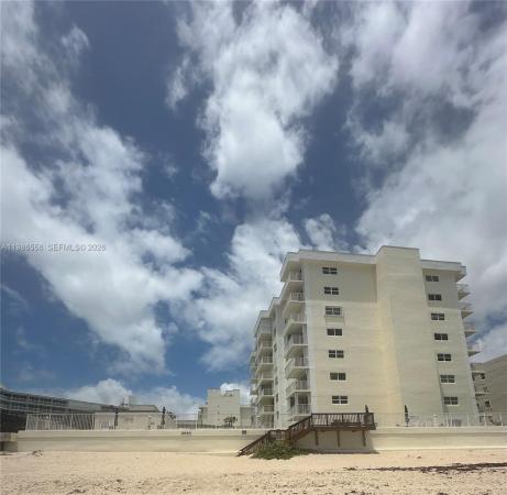 Le Chateau Royal, 3540 S Ocean Blvd #216, South Palm Beach, Florida 33480, image 1