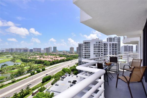 Parc Central Aventura East, 3300 NE 192nd St #LP11, Aventura, Florida 33180, image 1