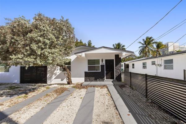 Beverly Heights, 1445 NW 34th St #1445, Miami, Florida 33142, image 1