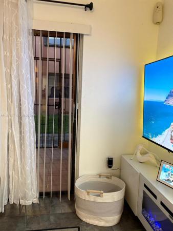 Lago Grande, 6425 W 27th Ct #102-6, Hialeah, Florida 33016, image 1