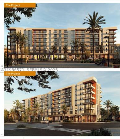 Frances Park, 2390 NW 62nd St, Brownsville, Florida 33147, image 2