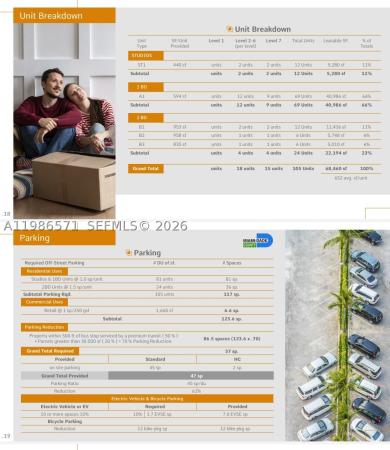 Frances Park, 2390 NW 62nd St, Brownsville, Florida 33147, image 3