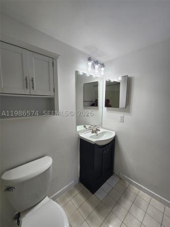 Mirassou, 6195 NW 186th St #309, Hialeah, Florida 33015, image 1