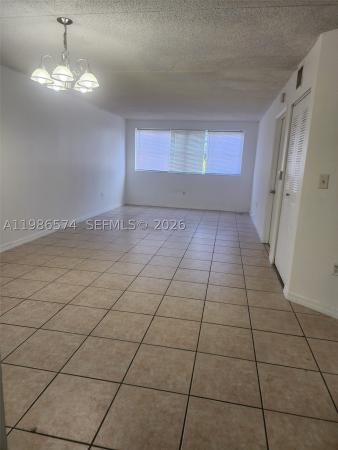 Mirassou, 6195 NW 186th St #309, Hialeah, Florida 33015, image 2