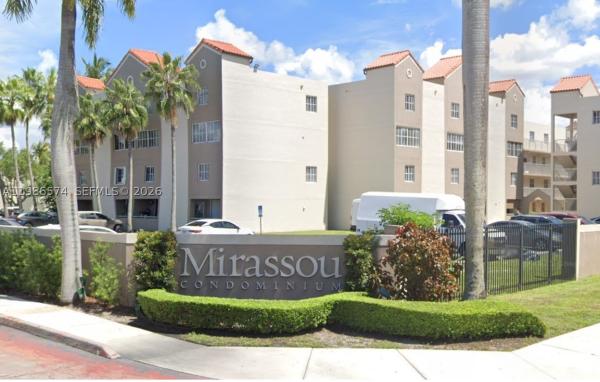 Mirassou, 6195 NW 186th St #309, Hialeah, Florida 33015, image 3