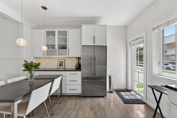 Arcadia Of Miami Beach, 1205 Meridian Ave #1, Miami Beach, Florida 33139, image 3