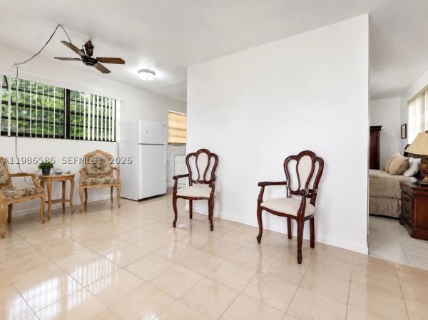 Bradley Manor, 52 E 50th Pl, Hialeah, Florida 33013, image 2