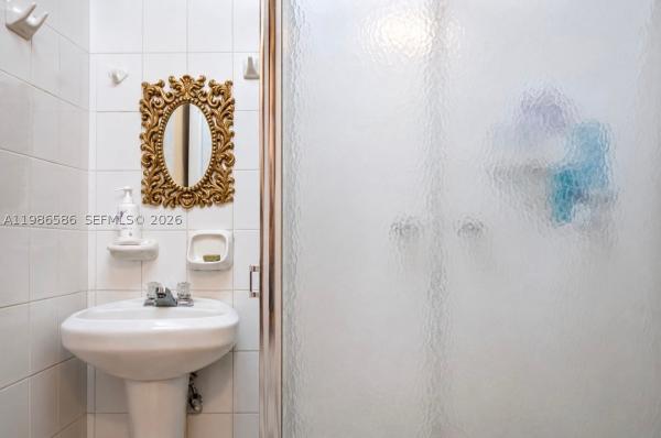 Bradley Manor, 52 E 50th Pl, Hialeah, Florida 33013, image 1