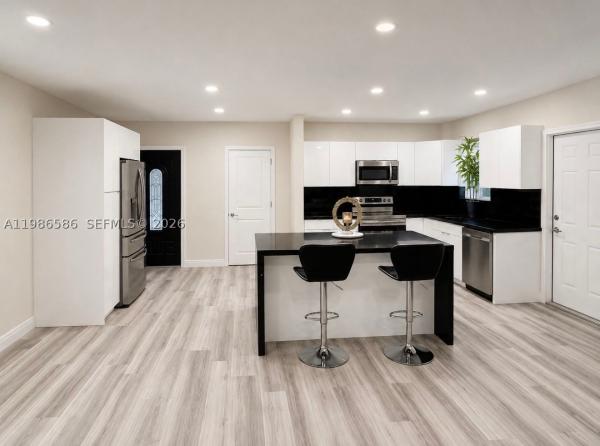 Bradley Manor, 52 E 50th Pl, Hialeah, Florida 33013, image 3